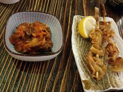 -平成屋·午肴夜酒(四川北路店)