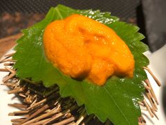 -花隐日式怀石料理(万象城购物中心店)