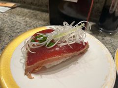 -合点寿司(美罗城店)