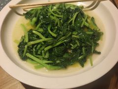 -黄山老妈·土菜(碧桂园店)