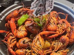 -纪录片《人生一串》体验店(静安店)