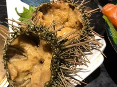 -海鼎荟海鲜姿造(仟禧汇店)