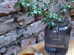 -VOYAGE COFFEE(北锣鼓巷店)