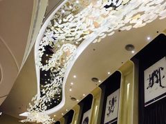 -纵横国际影城杜比全景声巨幕(天安云谷店)