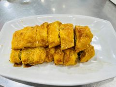 -水根饭店