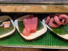 -“香”全日餐厅·株洲大汉希尔顿酒店