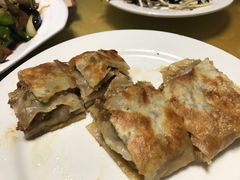 -王学胜肉饼