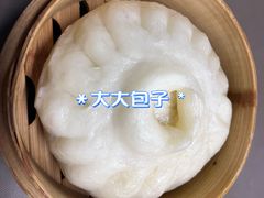 -北方家宴(番禺永旺店)