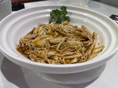 -合兴居烤鸭店