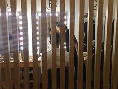 -真我樣照相馆·身份证·证件照·外拍(环球港店)