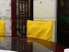 -石锅鱼府(二分店)