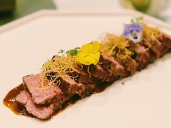 -成都瑞吉酒店·宴庭中餐厅