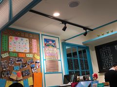 -小明同学(三里屯店)