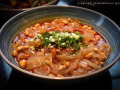 -华豫川酒家(双子塔店)