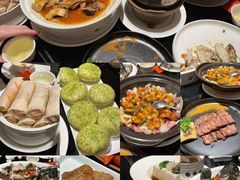 -闽和南(深圳万象城店)