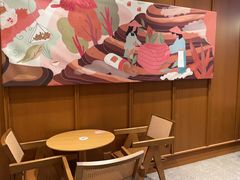 -奈雪的茶(中粮祥云小镇店)