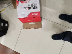 -中国邮政(徐汇邮政支局)