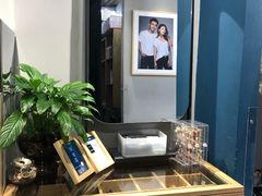-海马体照相馆(北京大族广场店)