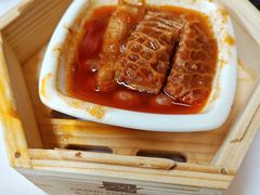 -南宁荔园维景国际酒店·荔园中餐厅