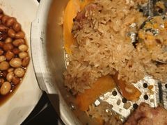 -刘东家老碗(紫荆山路店)