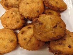 -黑皮酸菜鱼(三山街店)