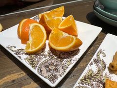 -红蕃干锅·脆皮香辣虾(南屏街金鹰店)