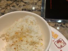 -黄记煌三汁焖锅(新世纪广场店)