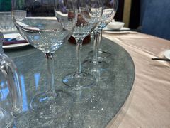 -聚福宝合苑食府(南头镇店)