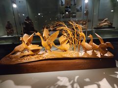 -杭州工艺美术博物馆