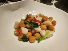 -卯时·龙光雅宴·精致锡帮菜(惠山古镇店)