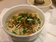 -湖北味道(湖北大厦店)