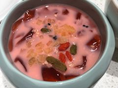 -串一火锅(赛格国际购物中心店)