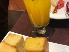 -尊品牛排(恒峰店)