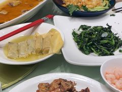 -金时代顺风大酒店(临港百联店)