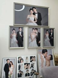 -女王风尚STUDIO·轻奢化定制