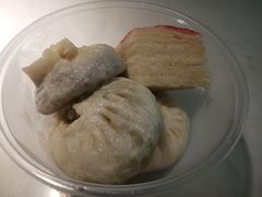 -红灯笼大酒楼(通湖路店)