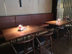 -淮扬厨子(健康路店)
