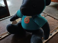 -漫咖啡 (CCPAPK创意港店)