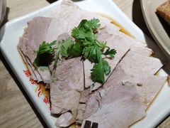 -亮亮拉面(师范路店)