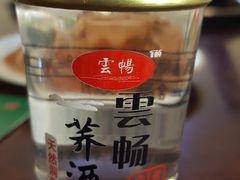 -朝伟清真铜瓢牛肉馆(三十年老·店)