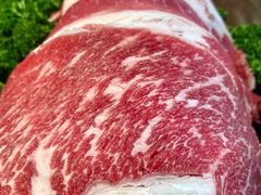 -楠小云·云南鲜牛野生菌自助火锅(九眼桥店)