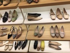 -hotwind热风(世纪东方广场店)