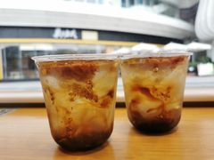 -盛香亭热卤(华南摩尔店)