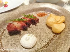 -ZHAO赵·牛扒坊(万象城店)