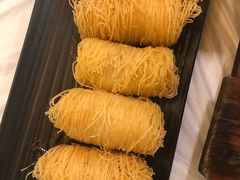 -庐州太太(CBD店)