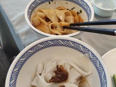 -南景饭店(万家丽路店)