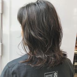 点击看大图 -愉己冥想·护发专门店