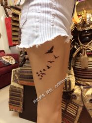 iphone_upload_pic-周忆刺青原创设计定制