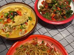 -江西老表·经典江西八大碗