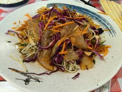 -邵年鸽(杨庄店)